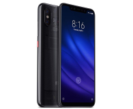 Xiaomi Mi 8 PRO  8/128GB  Transparent - 455481 - zdjęcie 7